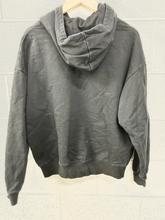 Load image into Gallery viewer, Sweatshirt Size Small
