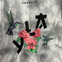 Load image into Gallery viewer, Short Sleeve Top Size Large
