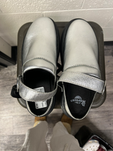 Load image into Gallery viewer, Dr Martens Sandals Mens 10
