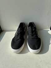 Load image into Gallery viewer, Reebok Mens Athletic Shoes Mens 10

