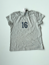 Load image into Gallery viewer, John Galt Short Sleeve Top Size Small
