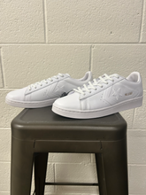 Load image into Gallery viewer, Converse Shoes Casual Shoes Mens 11

