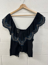 Load image into Gallery viewer, Free People Tank Top Size Large
