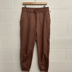 Lulu Lemon Athletic Pants Size Medium