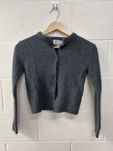 Load image into Gallery viewer, Sunday Best Sweater Size Extra Small

