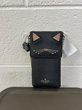 Load image into Gallery viewer, Kate Spade Purse
