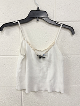 Load image into Gallery viewer, Brandy Melville Shorts Size Small
