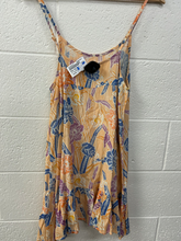 Load image into Gallery viewer, Urban Outfitters ( U ) Dress Size Extra Small
