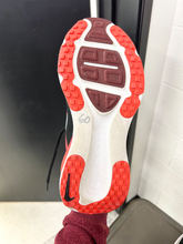 Load image into Gallery viewer, Nike Mens Athletic Shoes Mens 12
