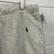 Load image into Gallery viewer, Polo (Ralph Lauren) Pants Size Large
