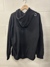 Load image into Gallery viewer, Sweatshirt Size Extra Large
