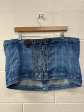 Load image into Gallery viewer, Rue 21 Tank
