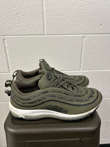 Nike Mens Athletic Shoes Mens 11