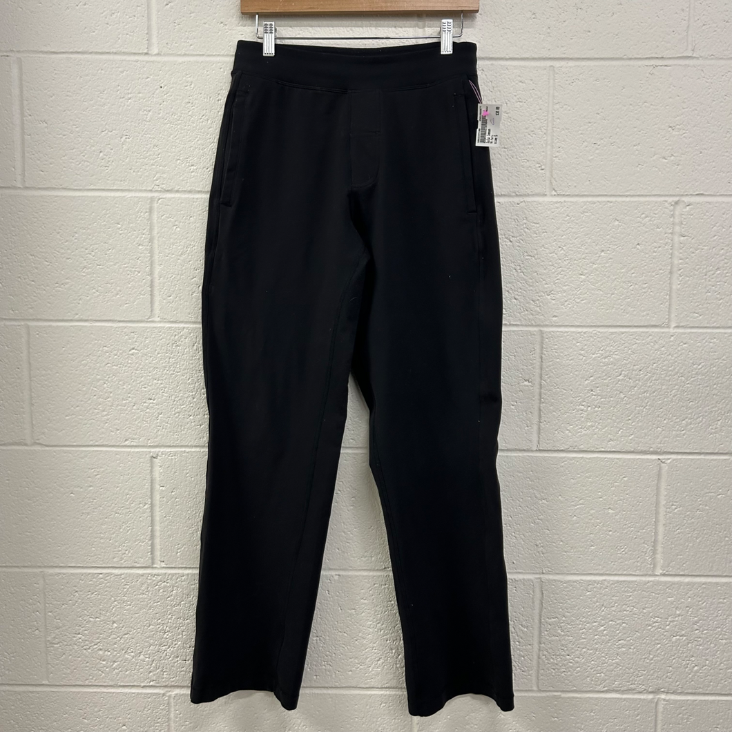Lulu Lemon Athletic Pants Size Small