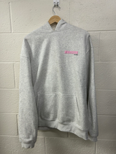 Load image into Gallery viewer, White Fox Sweatshirt Size Large
