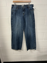 Load image into Gallery viewer, Pac Sun Denim Size 9/10 (30)
