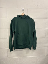 Load image into Gallery viewer, Tna Sweatshirt Size Extra Small
