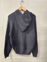 Load image into Gallery viewer, Edikted Sweater Size Small

