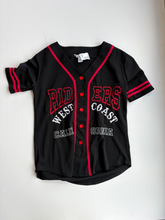 Load image into Gallery viewer, Rue 21 Womens Fan Apparel Size Small
