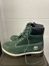 Load image into Gallery viewer, Timberland Shoes Boots Mens 9
