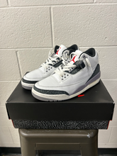 Load image into Gallery viewer, Air Jordan Casual Shoes Mens 9.5
