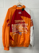 Load image into Gallery viewer, Nfl Mens Fan Apparel Size Extra Large
