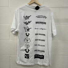 Load image into Gallery viewer, True Religion T-shirt Size Extra Large
