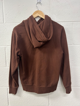 Load image into Gallery viewer, Octobers Very Own Sweatshirt Size Extra Small
