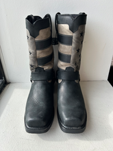 Load image into Gallery viewer, Durango Boots Mens 10

