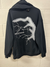 Load image into Gallery viewer, Sweatshirt Size Medium
