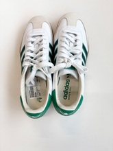 Load image into Gallery viewer, Adidas Casual Shoes Womens 7.5
