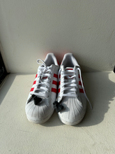 Load image into Gallery viewer, Adidas Casual Shoes Mens 9.5

