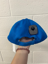 Load image into Gallery viewer, Hat
