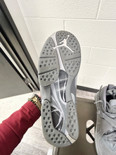 Load image into Gallery viewer, Jordan Casual Shoes Mens 9.5
