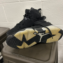 Load image into Gallery viewer, Jordan Casual Shoes Mens 12
