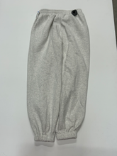 Load image into Gallery viewer, Edikted Pants Size Small
