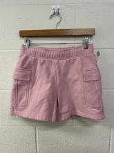 Load image into Gallery viewer, Tna Shorts Size Extra Small
