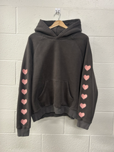 Load image into Gallery viewer, Dandy Worldwide Sweatshirt Size Small
