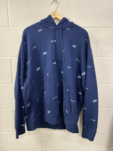 Load image into Gallery viewer, Nike Sweatshirt Size XXL
