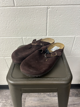 Load image into Gallery viewer, Birkenstock (Shoes) Casual Shoes Mens 11
