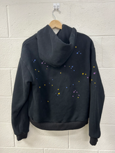 Load image into Gallery viewer, Spyder Sweatshirt Size Small
