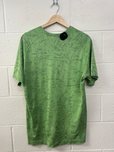 Load image into Gallery viewer, Lululemon Athletic Top Size Large
