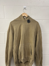 Load image into Gallery viewer, Talentless Sweatshirt Size Large
