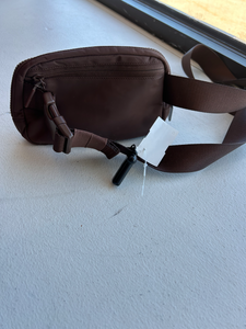 Lululemon Bags Purse