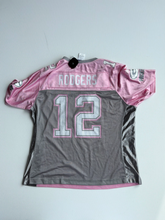 Load image into Gallery viewer, Nfl Athletic Top Size Extra Large
