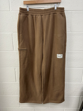 Load image into Gallery viewer, Comfrt Pants Size Extra Large

