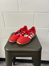 Load image into Gallery viewer, Adidas Casual Shoes Womens 6.5
