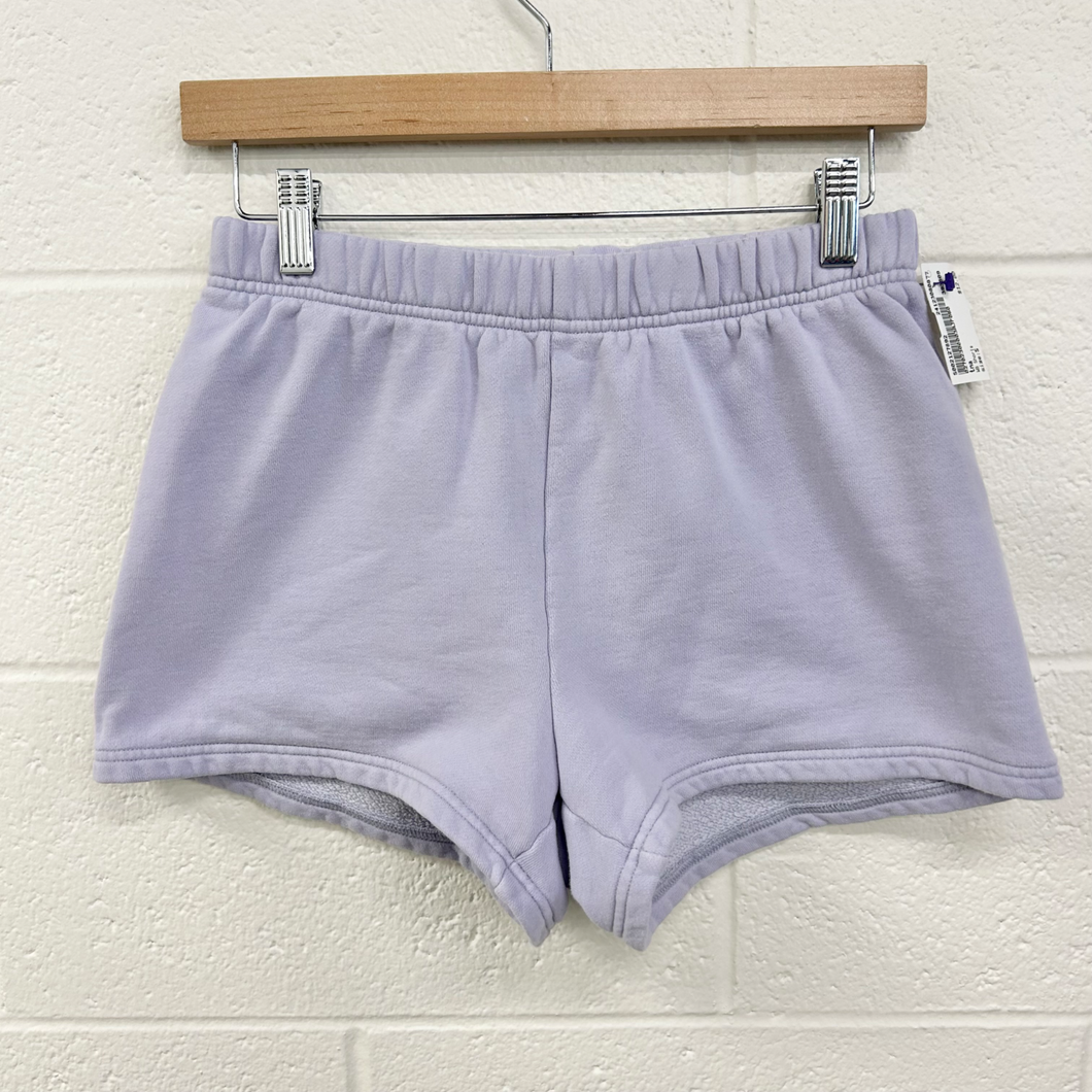Tna Shorts Size Small