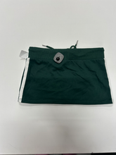 Load image into Gallery viewer, Edikted Short Skirt Size Small
