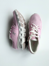 Load image into Gallery viewer, On Cloud Womens Athletic Shoes Womens 8
